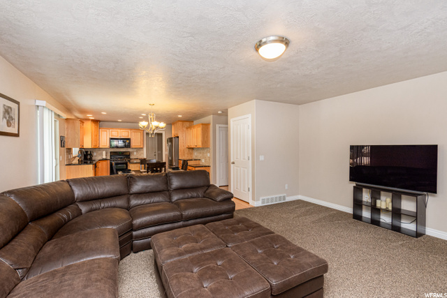 837 S 300 E, Farmington, UT 84025 — photo 10