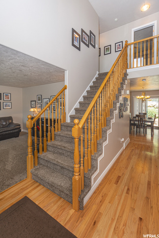 837 S 300 E, Farmington, UT 84025 — photo 4