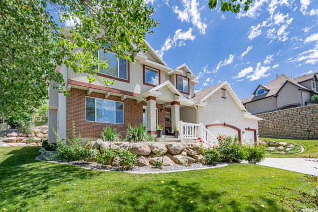 837 S 300 E, Farmington, UT 84025 — photo 3