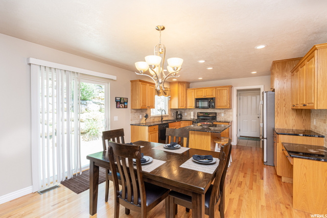 837 S 300 E, Farmington, UT 84025 — photo 9