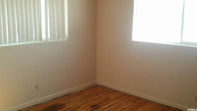 276 E 100 N, Mt Pleasant, UT 84647 — photo 9