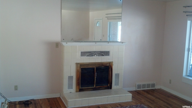 276 E 100 N, Mt Pleasant, UT 84647 — photo 6