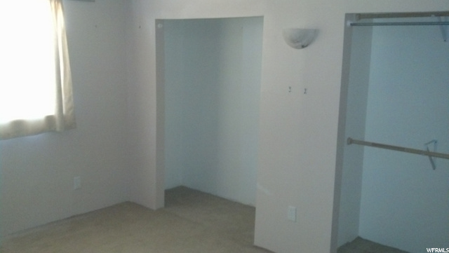 276 E 100 N, Mt Pleasant, UT 84647 — photo 12