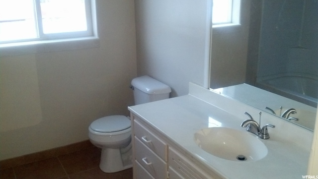 276 E 100 N, Mt Pleasant, UT 84647 — photo 7