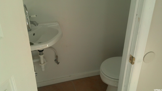 276 E 100 N, Mt Pleasant, UT 84647 — photo 11