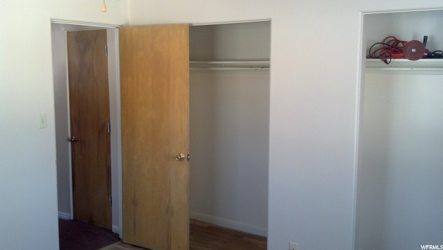 276 E 100 N, Mt Pleasant, UT 84647 — photo 10