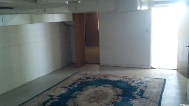 276 E 100 N, Mt Pleasant, UT 84647 — photo 8