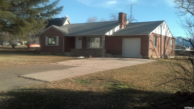276 E 100 N, Mt Pleasant, UT 84647 — photo 2