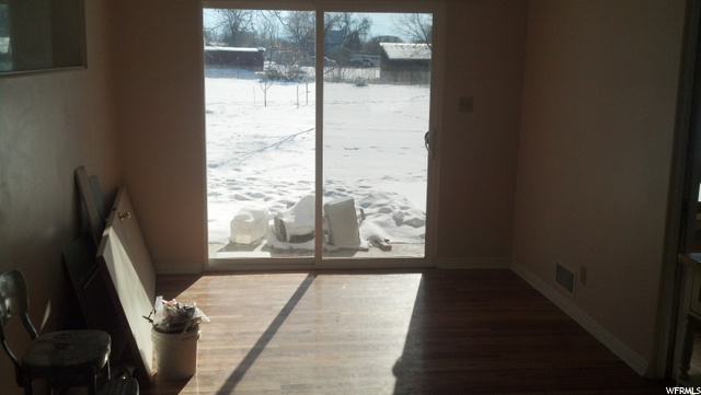 276 E 100 N, Mt Pleasant, UT 84647 — photo 5
