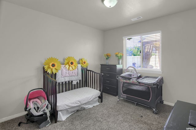 456 Melling Way, Ogden, UT 84404 — photo 9