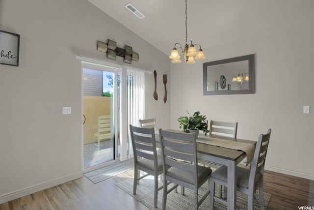 456 Melling Way, Ogden, UT 84404 — photo 5
