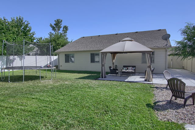 456 Melling Way, Ogden, UT 84404 — photo 12
