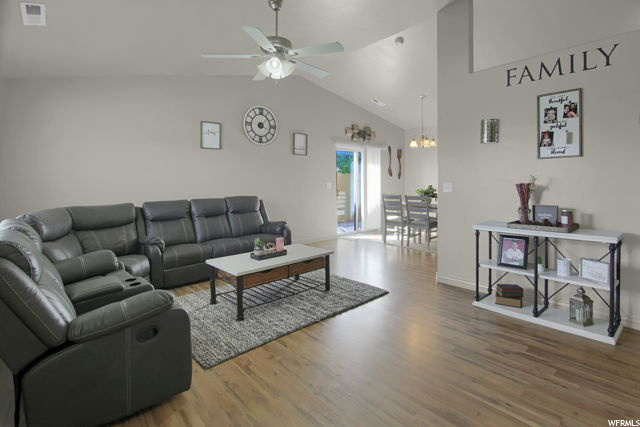 456 Melling Way, Ogden, UT 84404 — photo 2