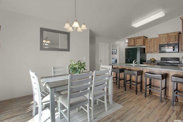 456 Melling Way, Ogden, UT 84404 — photo 4
