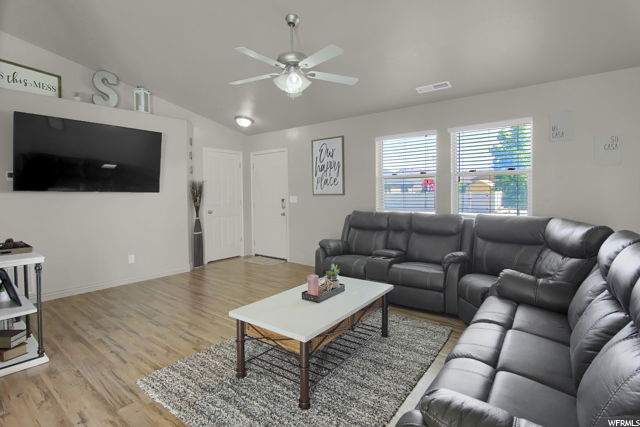 456 Melling Way, Ogden, UT 84404 — photo 3