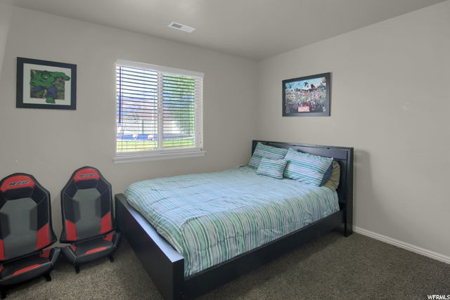 456 Melling Way, Ogden, UT 84404 — photo 10