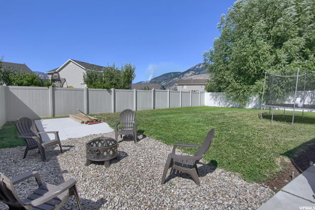 456 Melling Way, Ogden, UT 84404 — photo 11