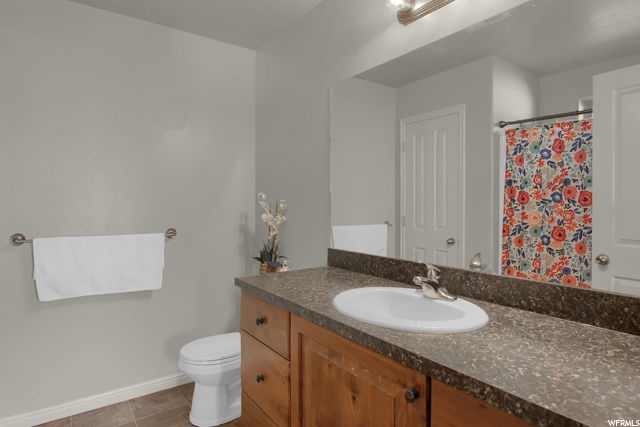 456 Melling Way, Ogden, UT 84404 — photo 8
