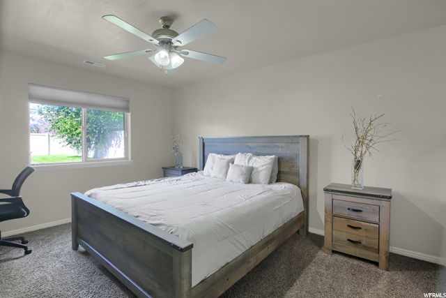456 Melling Way, Ogden, UT 84404 — photo 7
