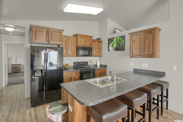 456 Melling Way, Ogden, UT 84404 — photo 6