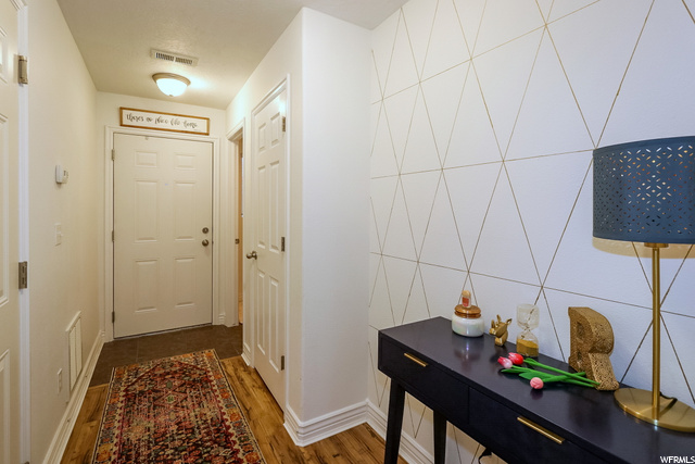66 E Durham St, Sandy, UT 84070 — photo 4