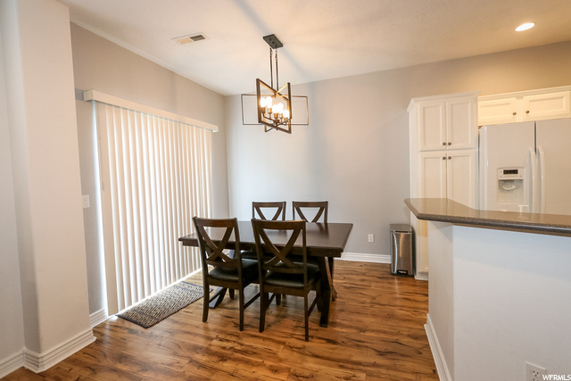 66 E Durham St, Sandy, UT 84070 — photo 7