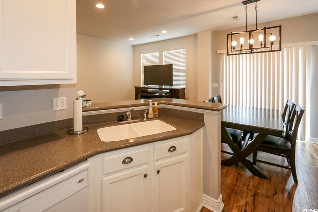 66 E Durham St, Sandy, UT 84070 — photo 9