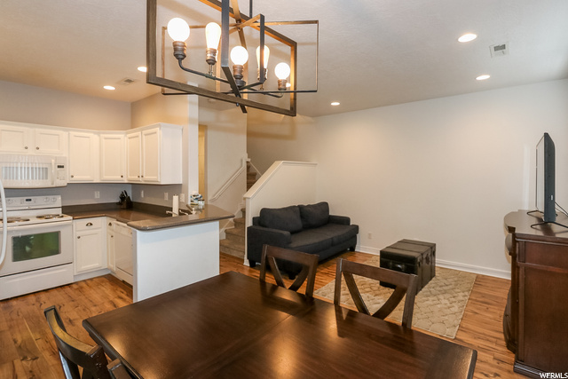 66 E Durham St, Sandy, UT 84070 — photo 5