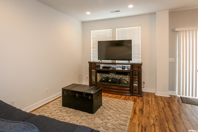 66 E Durham St, Sandy, UT 84070 — photo 11