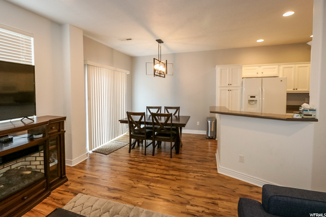 66 E Durham St, Sandy, UT 84070 — photo 10