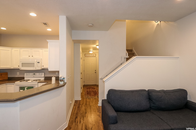 66 E Durham St, Sandy, UT 84070 — photo 12