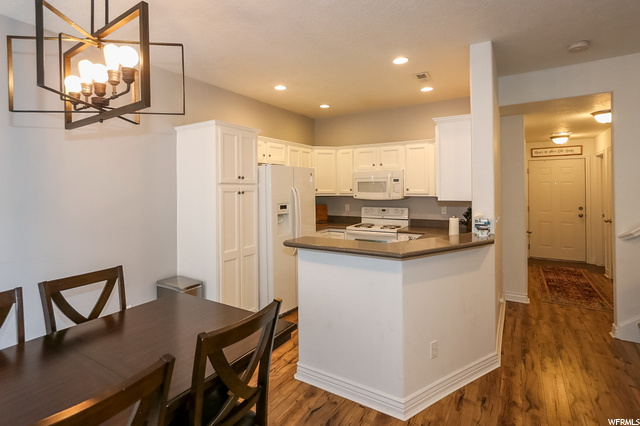 66 E Durham St, Sandy, UT 84070 — photo 6