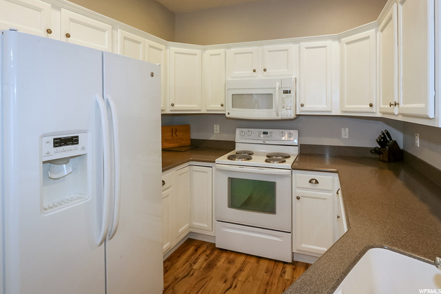 66 E Durham St, Sandy, UT 84070 — photo 8