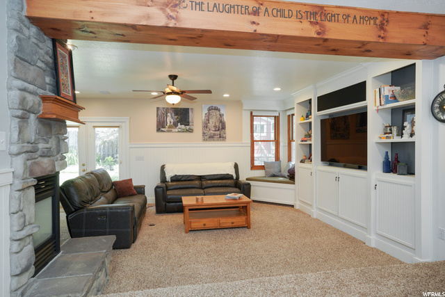 2544 E Oak Ln, Layton, UT 84040 — photo 11