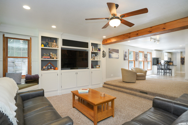 2544 E Oak Ln, Layton, UT 84040 — photo 10