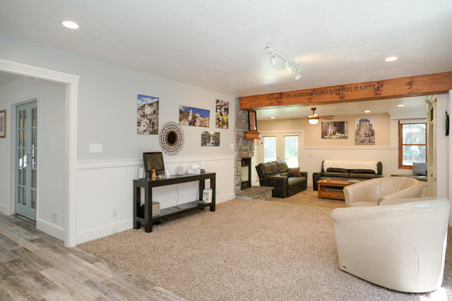 2544 E Oak Ln, Layton, UT 84040 — photo 8