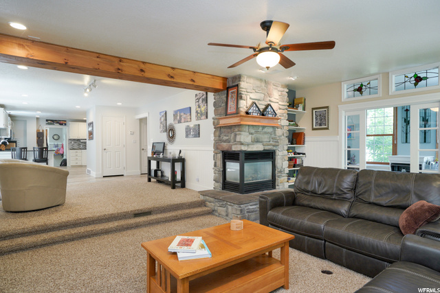 2544 E Oak Ln, Layton, UT 84040 — photo 9
