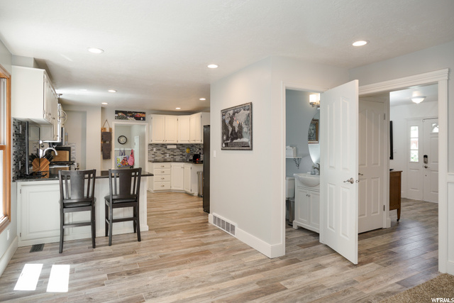 2544 E Oak Ln, Layton, UT 84040 — photo 7