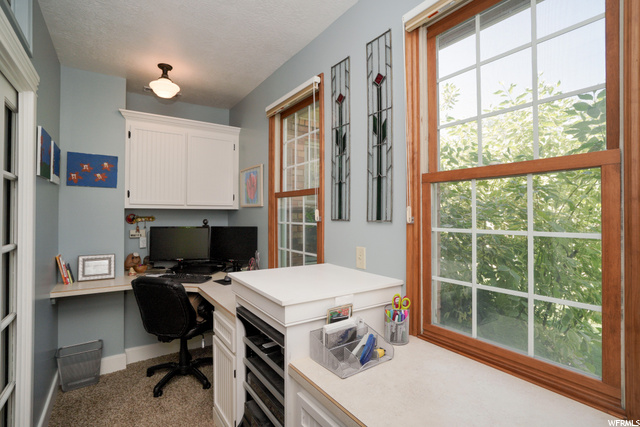 2544 E Oak Ln, Layton, UT 84040 — photo 12