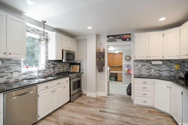 2544 E Oak Ln, Layton, UT 84040 — photo 4