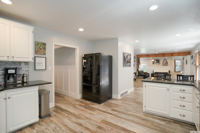 2544 E Oak Ln, Layton, UT 84040 — photo 5