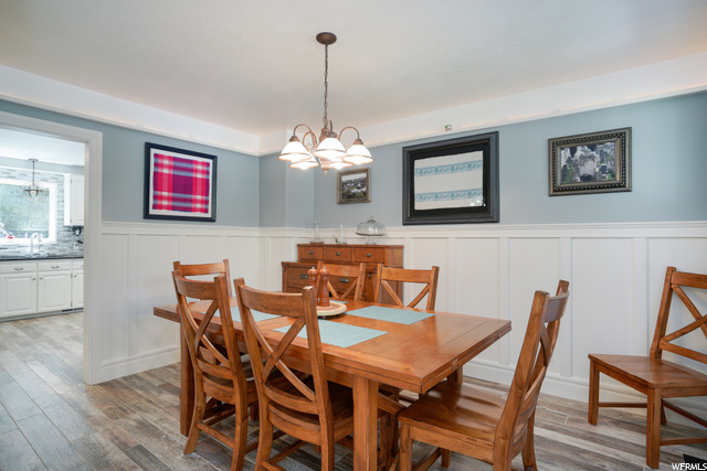 2544 E Oak Ln, Layton, UT 84040 — photo 6