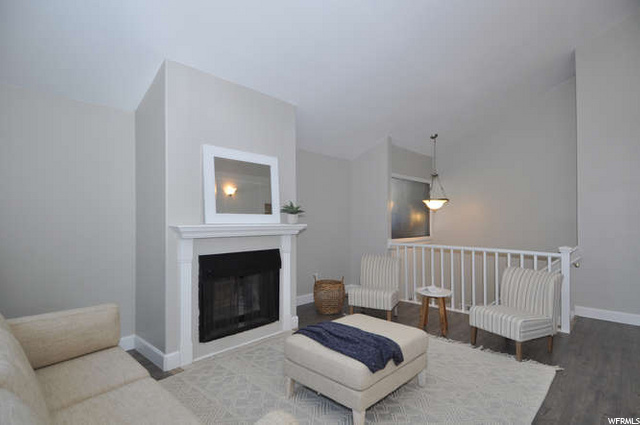 8061 S 1475 E, Sandy, UT 84093 — photo 7