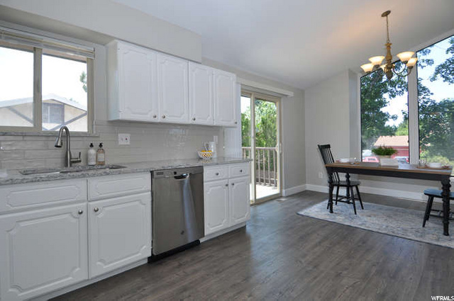 8061 S 1475 E, Sandy, UT 84093 — photo 8