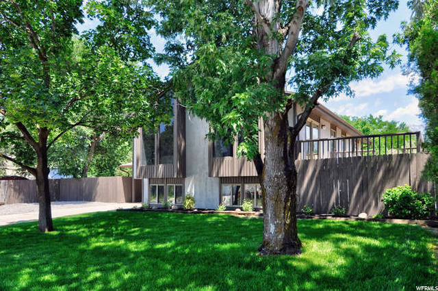 8061 S 1475 E, Sandy, UT 84093 — photo 3