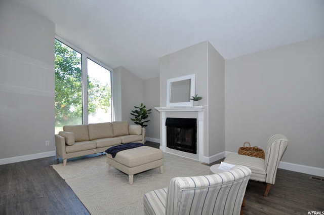 8061 S 1475 E, Sandy, UT 84093 — photo 5