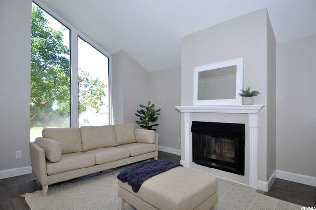 8061 S 1475 E, Sandy, UT 84093 — photo 6