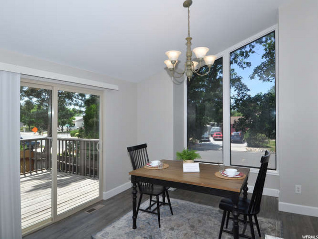 8061 S 1475 E, Sandy, UT 84093 — photo 9