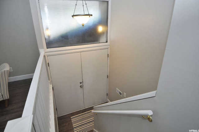8061 S 1475 E, Sandy, UT 84093 — photo 4