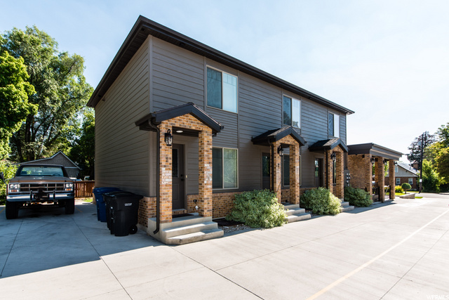 446 N 600 E, Logan, UT 84321 — photo 6
